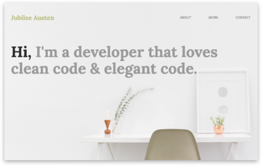 jubilee-website-image